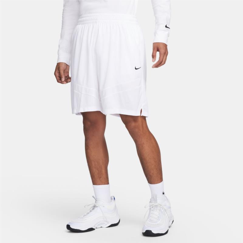 Nike M Nk Df Icon 8In Short (9000177327_75824)
