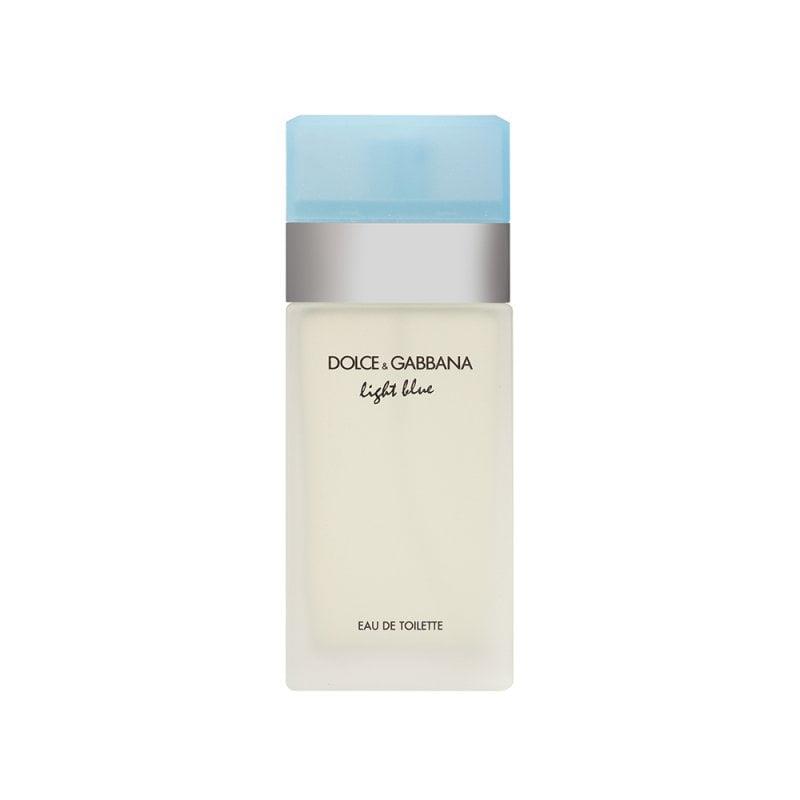 Άρωμα Τύπου Dolce and Gabbana - Light Blue for Women 50-100ml 100ml
