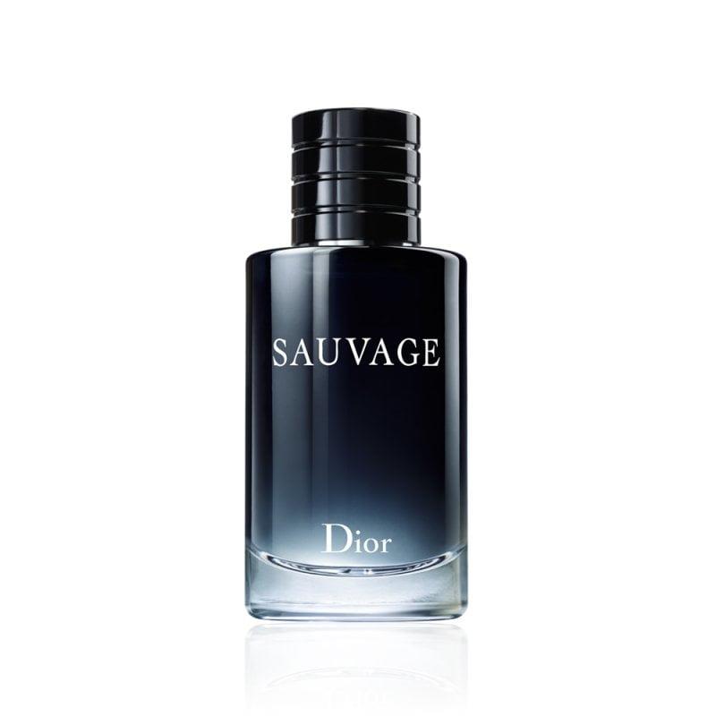 Άρωμα Τύπου Christian Dior - Sauvage - Men 50-100ml 50ml