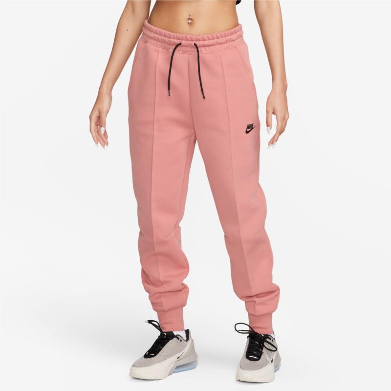 Nike Tech Fleece Γυναικείο Παντελόνι Φόρμας (9000151907_70009)