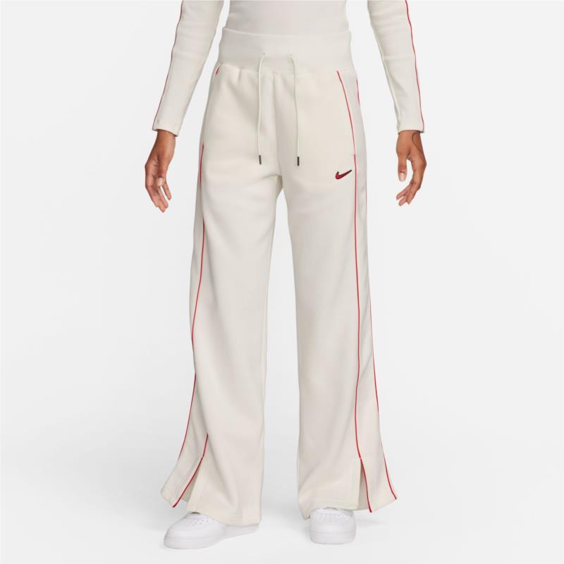 Nike Sportswear Phoenix Fleece Γυναικείο Παντελόνι Φόρμας (9000152423_70046)
