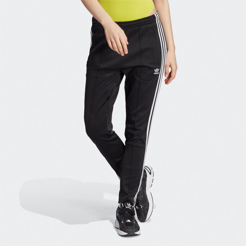 adidas Originals Adicolor Sst Γυναικείο Παντελόνι Φόρμας (9000154650_1469)