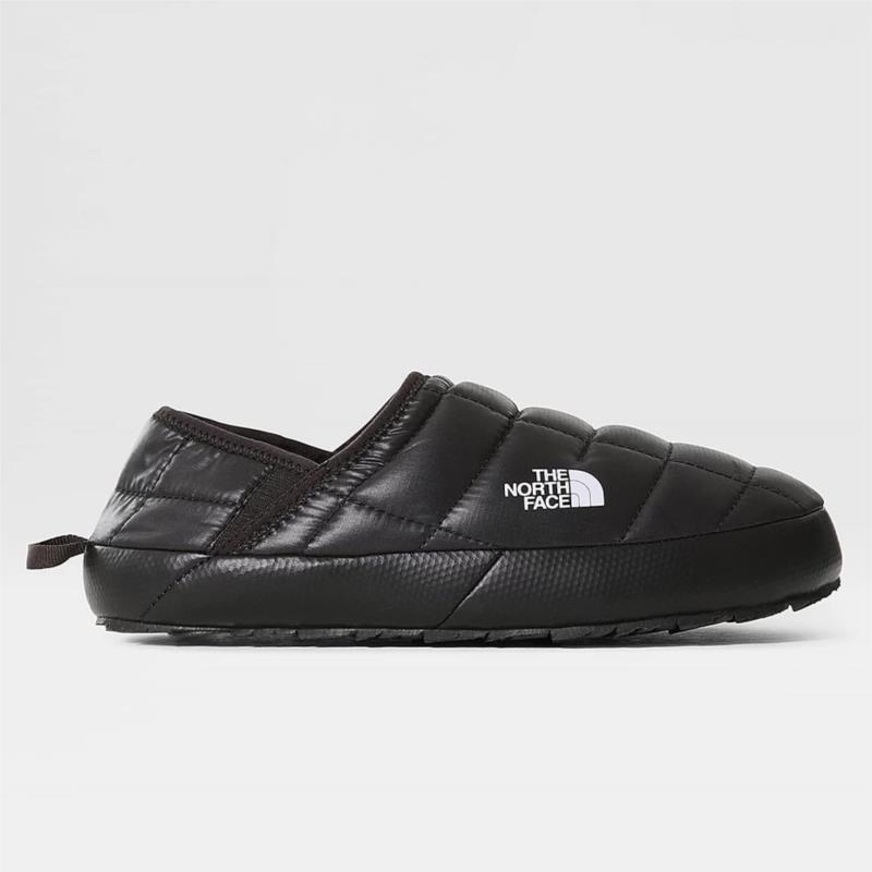 The North Face Thermoball Traction Mule Γυναικείες Παντόφλες (9000157995_23281)