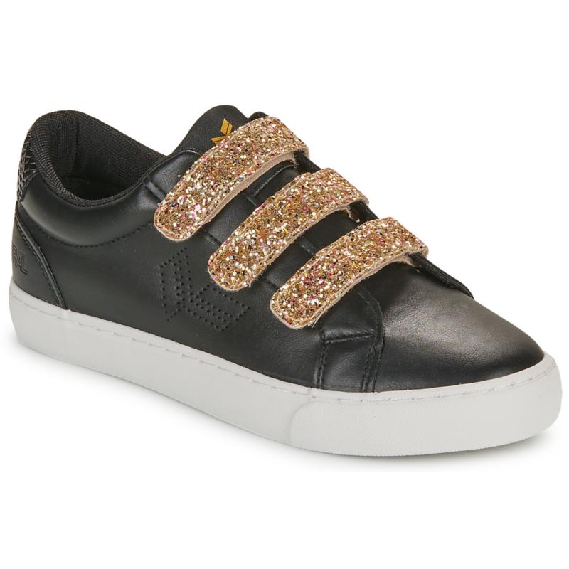 Xαμηλά Sneakers Kaporal TIPPY