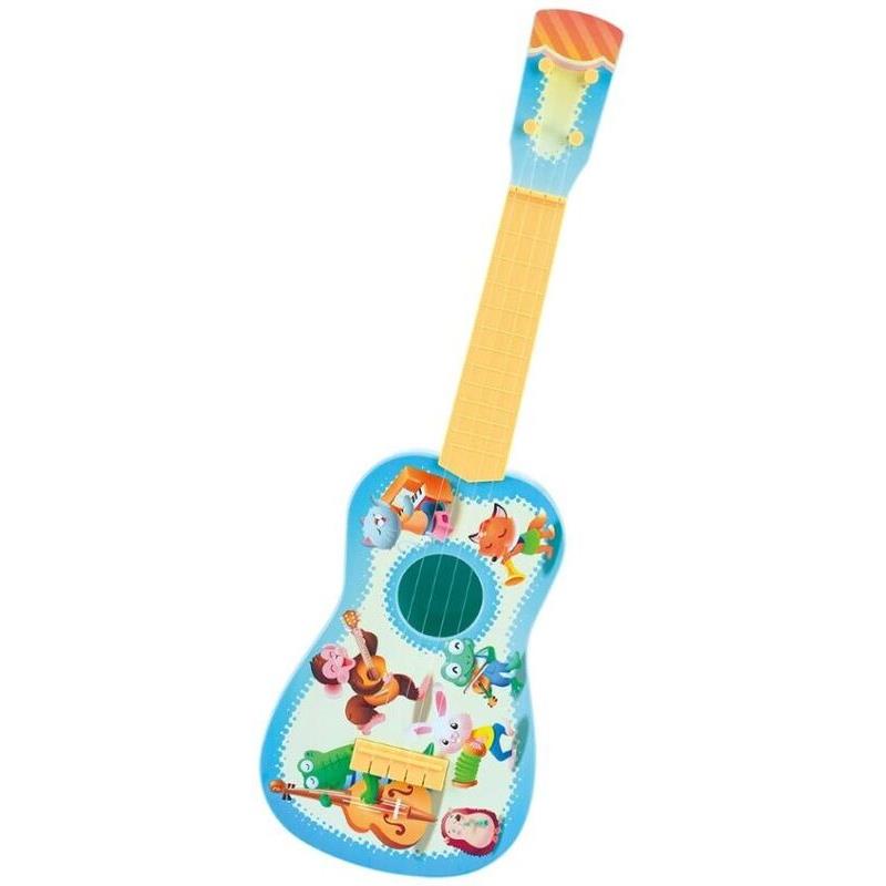 Playgo Baby Κιθάρα (90293)