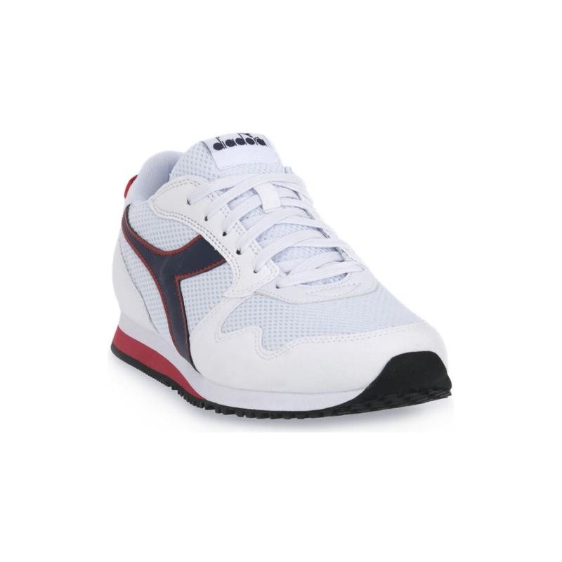 Παπούτσια για τρέξιμο Diadora C0178 SKYLER