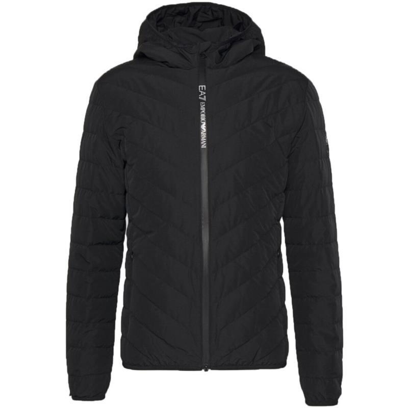 Μπουφάν Emporio Armani EA7 8NPB14 PNE1Z