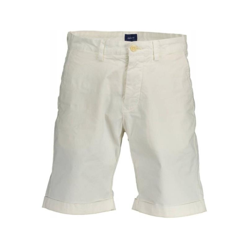 Shorts & Βερμούδες Gant 200039