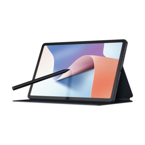 TCL NxtPaper 11 128GB & Case & Pen Wi-Fi Tablet