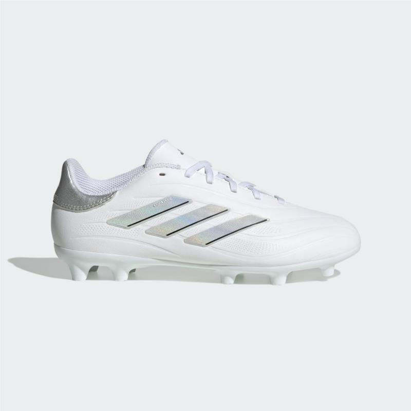 adidas Copa Pure Ii League Firm Ground Boots (9000178953_64497)