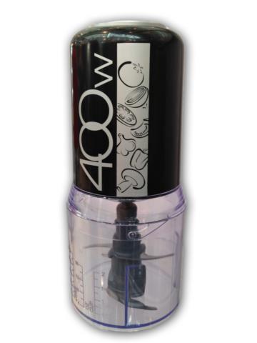 Πολυκόπτης Croner Cr-450 400w