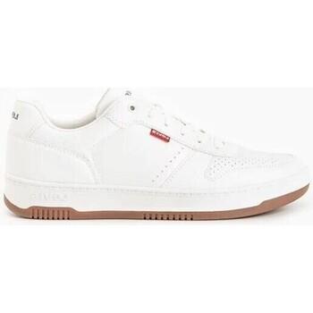 Sneakers Levis 235650 794 DRIVE S