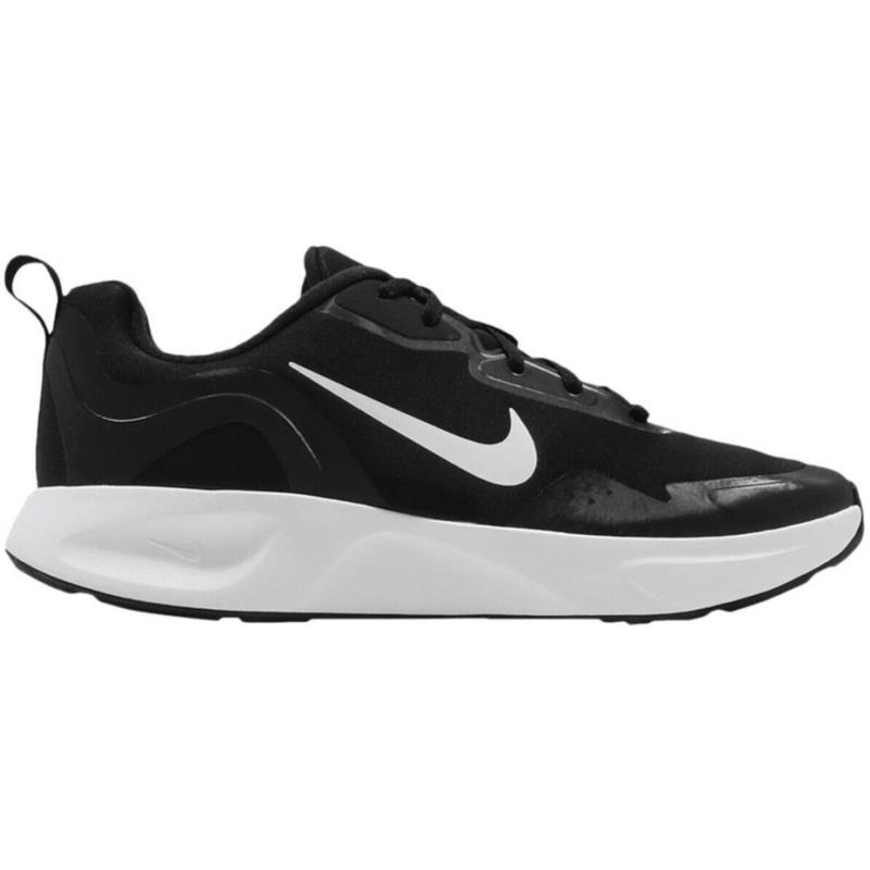 Sneakers Nike CT1729