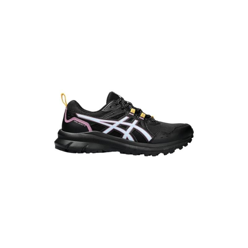 Sneakers Asics TRAIL SCOUT 3