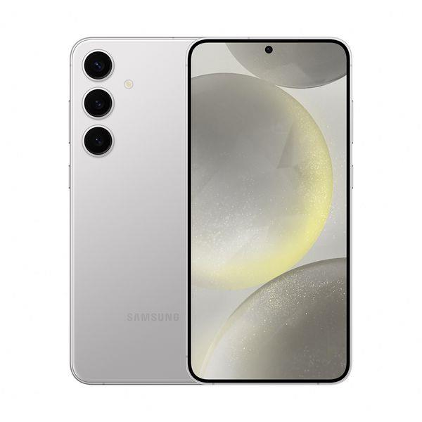 Samsung Galaxy S24+ 5G 12GB/256GB Gray Smartphone