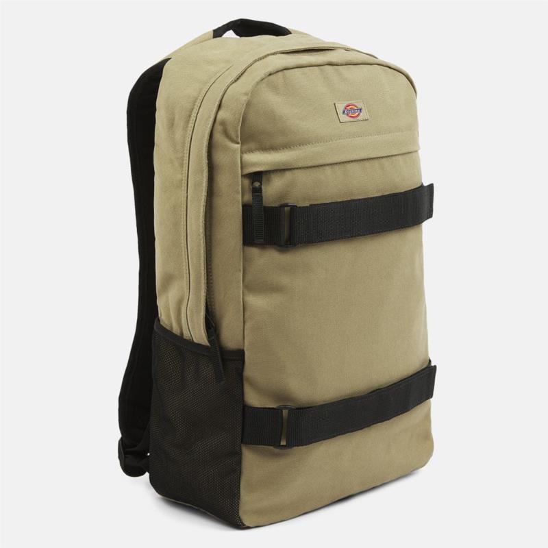 Dickies DC Backpack Plus Unisex Σακίδιο Πλάτης (9000157944_52067)