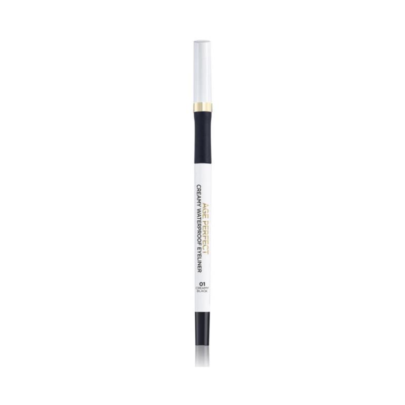 Eyeliners L'oreal -