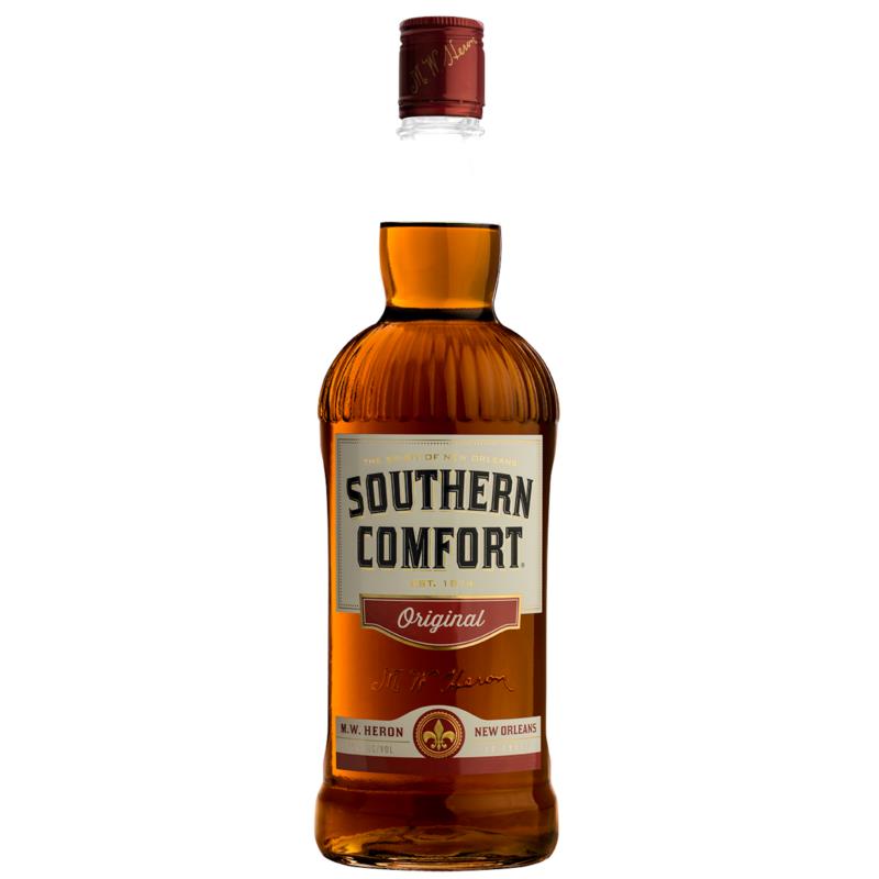 Λικέρ Southern Comfort (700 ml)