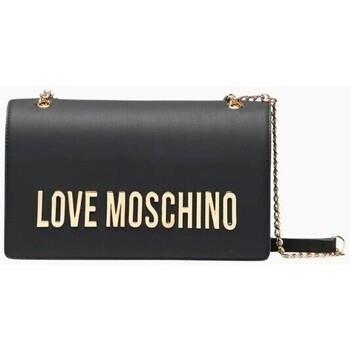 Τσάντα Love Moschino JC4192