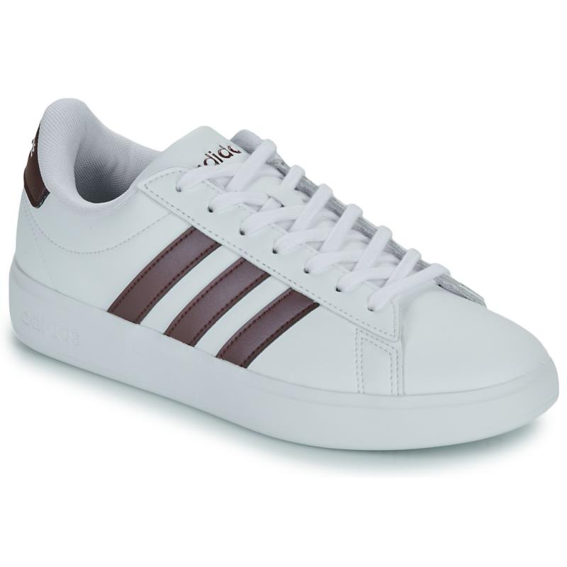 Xαμηλά Sneakers adidas GRAND COURT 2.0