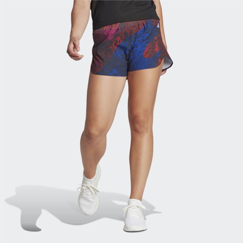 adidas Adizero Running Split Shorts (9000134450_66312)