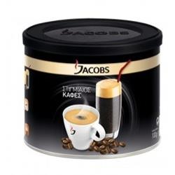 Καφές Στιγμιαίος Jacobs (100 g)