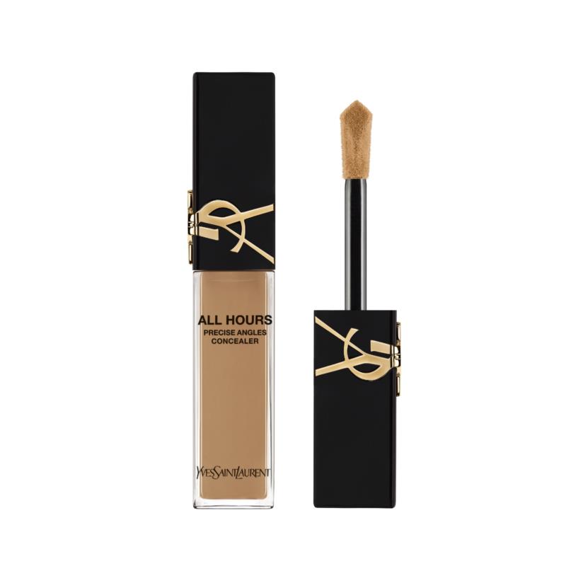 YVES SAINT LAURENT ALL HOURS PRECISE ANGLES CONCEALER | 15ml MW9