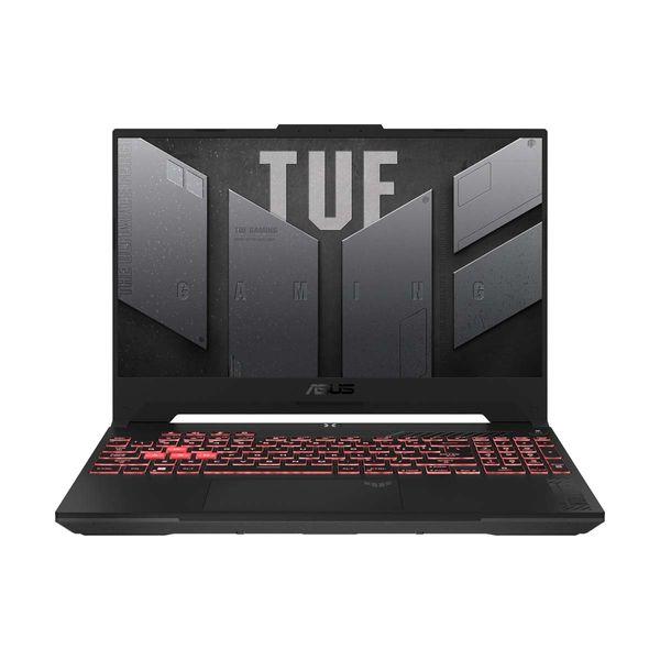 Asus TUF Gaming A15 FA507UV-LP015W R9-8940HSH/16GB/1TB RTX 4060 8GB Laptop