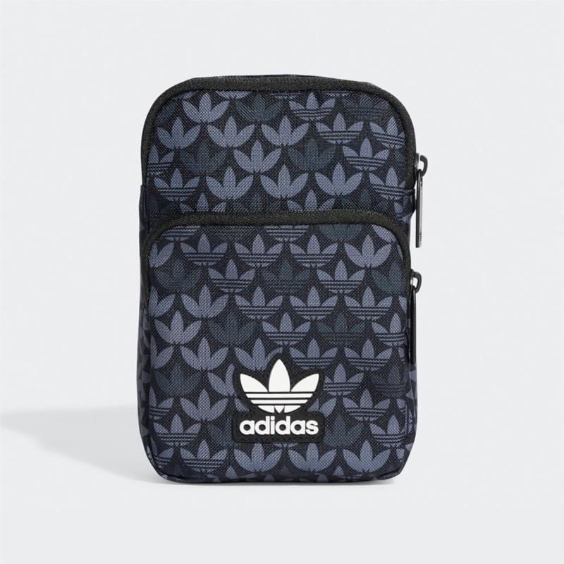 adidas Originals Mono Fest Bag (9000170223_1469)