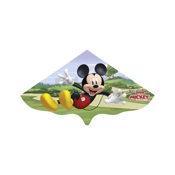 Χαρταετος - Mickey Mouse | Gunther - 1110