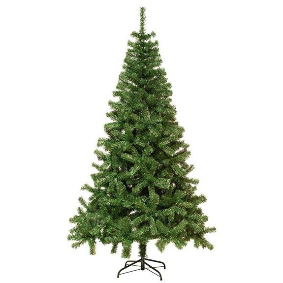 V. Christakopoulos Χριστουγεννιάτικο Πράσινο Δέντρο Majestic 180εκ - 67120-2