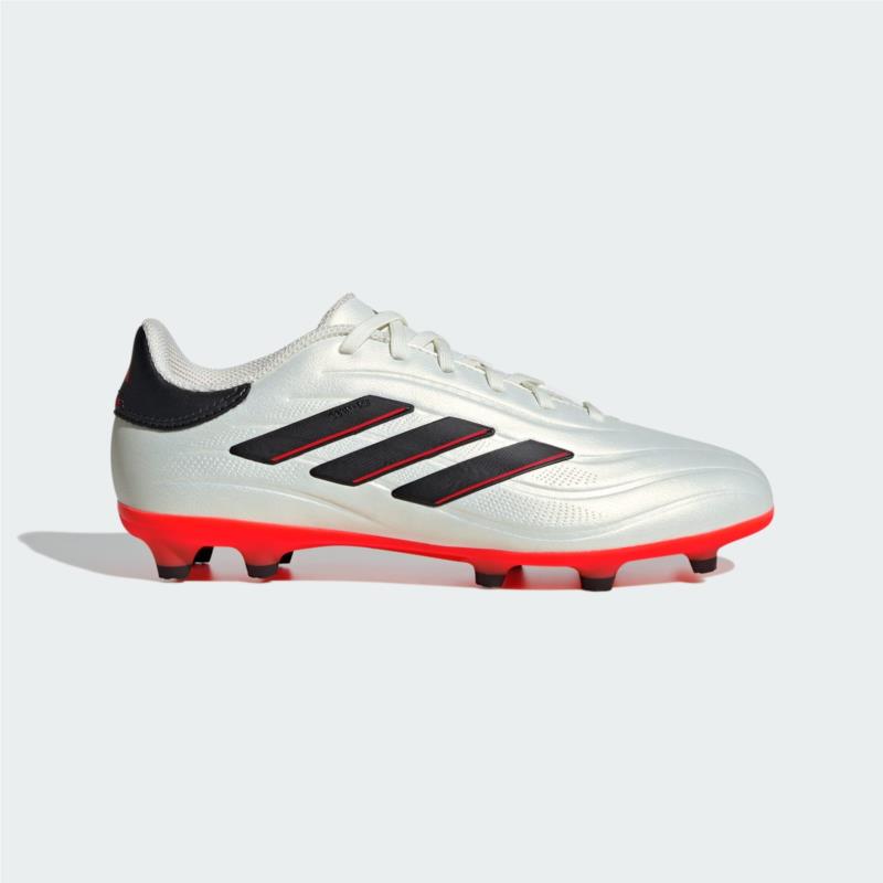 adidas Copa Pure Ii League Firm Ground Boots (9000182209_76904)