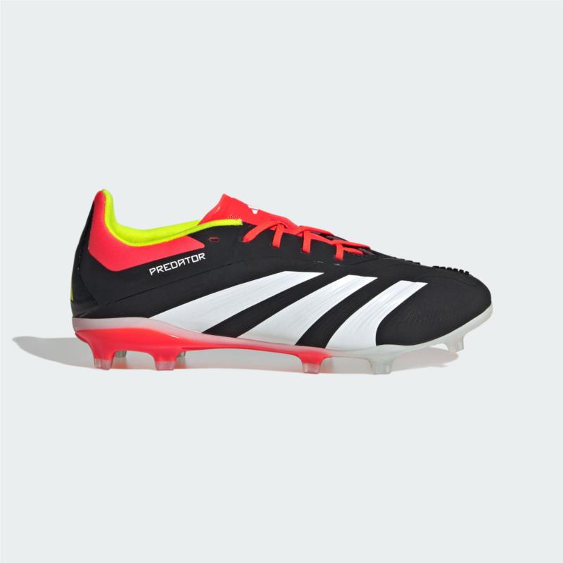 adidas Predator Elite Firm Ground Football Boots (9000182205_71372)