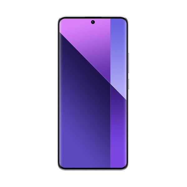 Xiaomi Redmi Note 13 Pro+ 5G 12GB+8GB/512GB Purple Smartphone