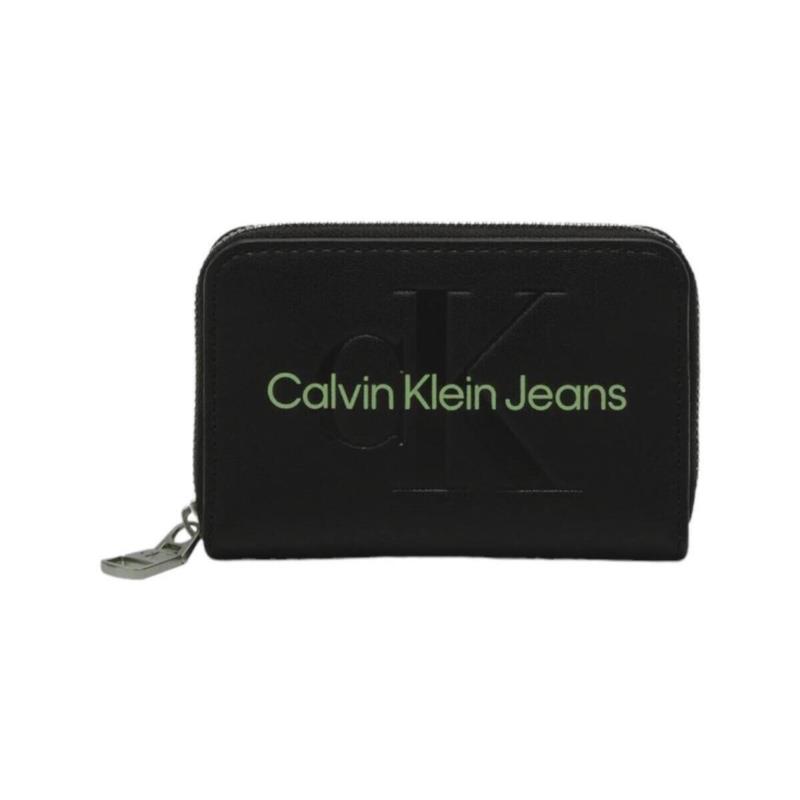 Τσάντα Calvin Klein Jeans -