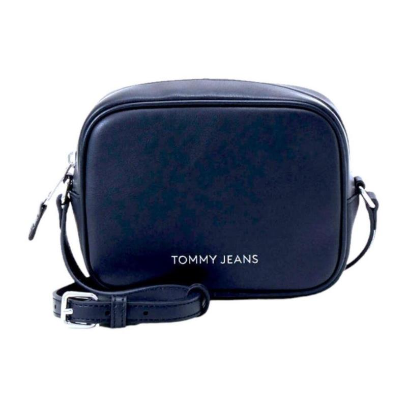 Τσάντα Tommy Hilfiger -