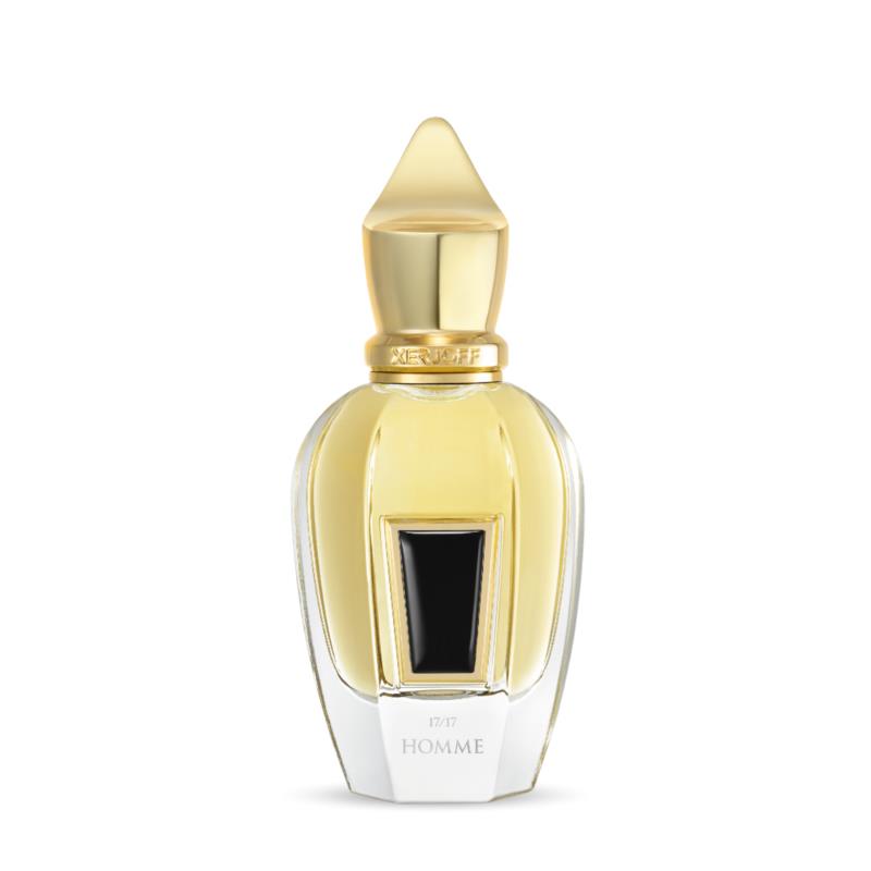 XERJOFF HOMME PARFUM | 50ml