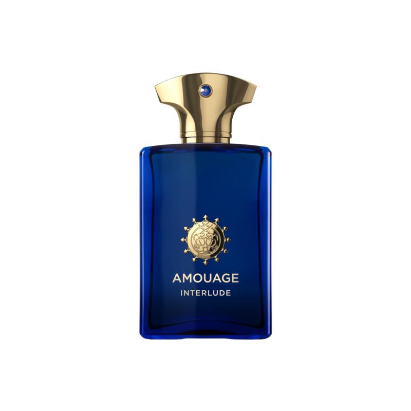 AMOUAGE INTERLUDE MAN EAU DE PARFUM | 100ml