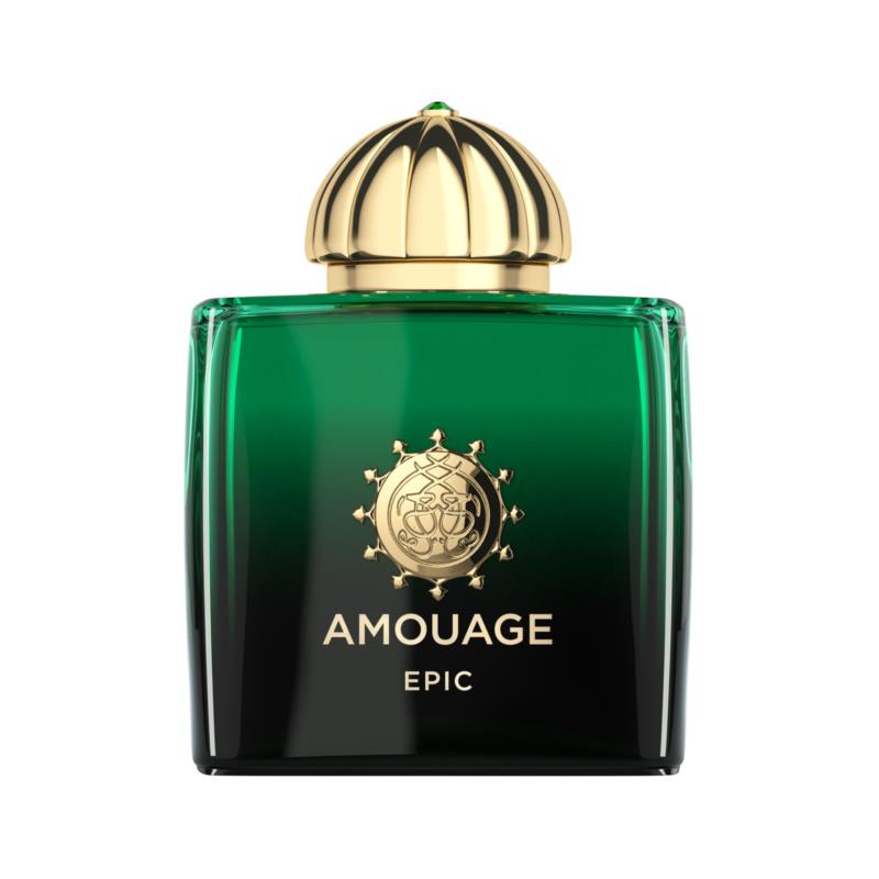 AMOUAGE EPIC WOMAN EAU DE PARFUM | 50ml