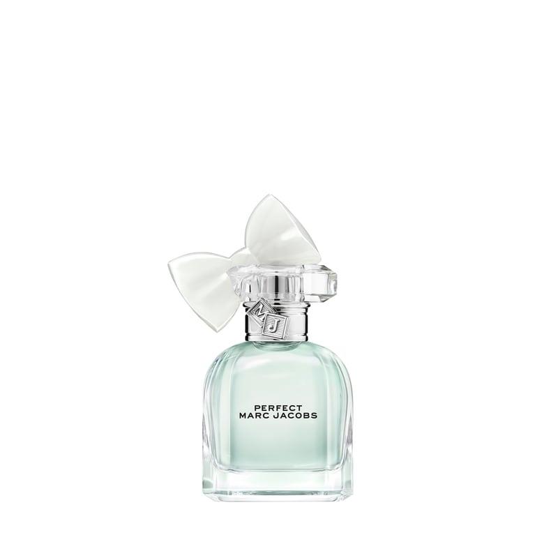 Perfect Eau De Toilette