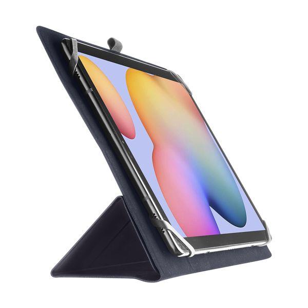 Cellular Line Click Case 10.5'' Blue Θήκη Tablet