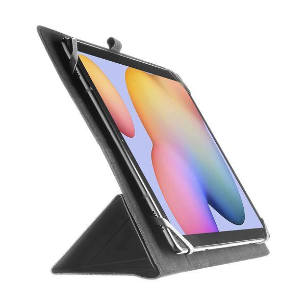 Cellular Line Click Case 10.5'' Black Θήκη Tablet