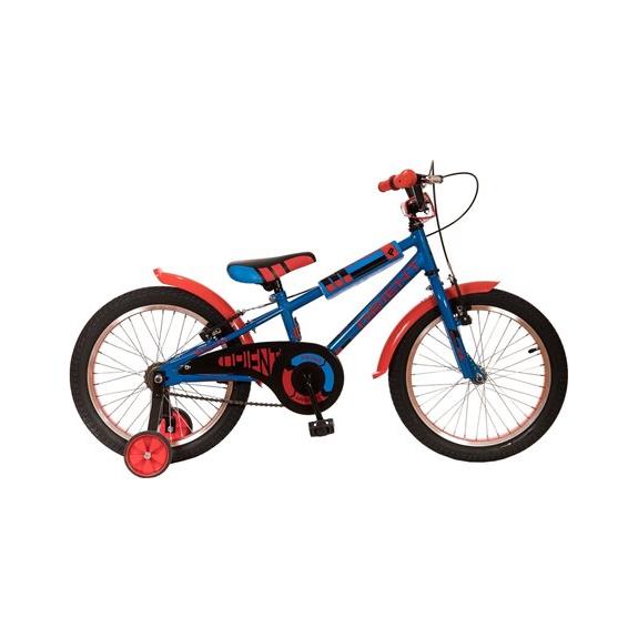 Παιδικό Ποδήλατο Orient Primo 18" Μπλε - 151272B