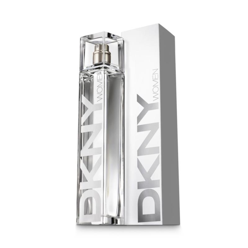DKNY Original Women Eau de Toilette