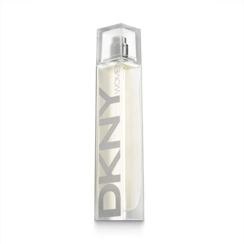 DKNY Original Woman Eau De Parfum
