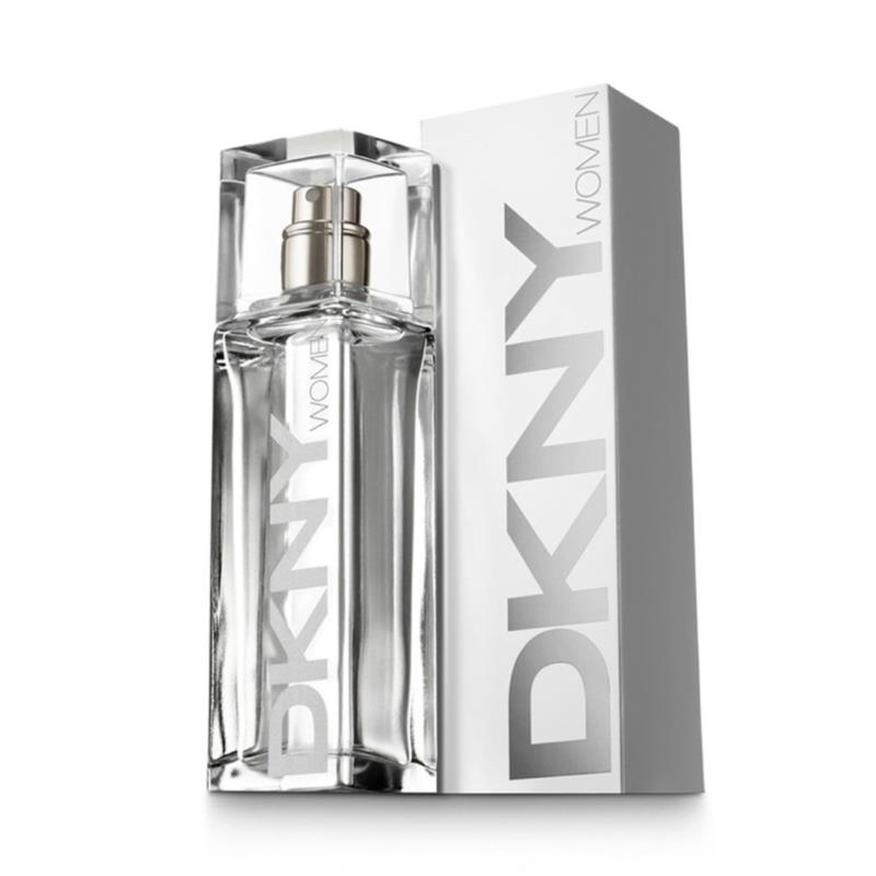 DKNY Original Women Eau de Toilette