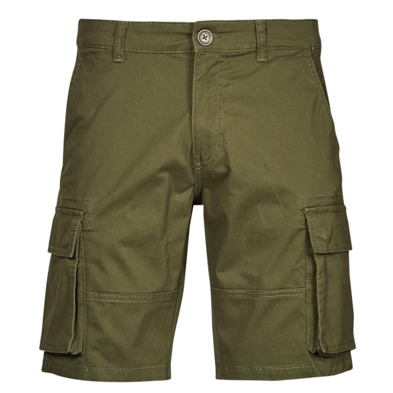 Shorts & Βερμούδες Only & Sons ONSCAM