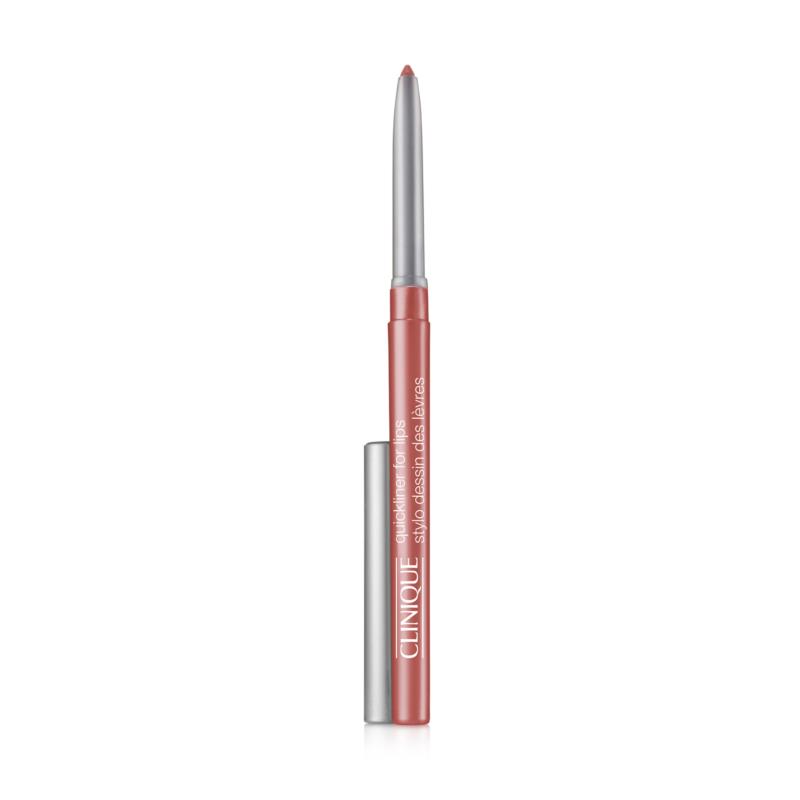 CLINIQUE QUICKLINER™ FOR LIPS | 0,26gr Soft Nude