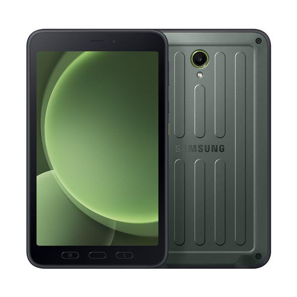 Samsung Galaxy Tab Active5 6GB/128GB WiFi Graphite Tablet