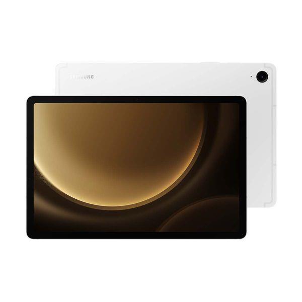 Samsung Galaxy Tab S9 FE EE 8GB/128GB 5G Silver Tablet
